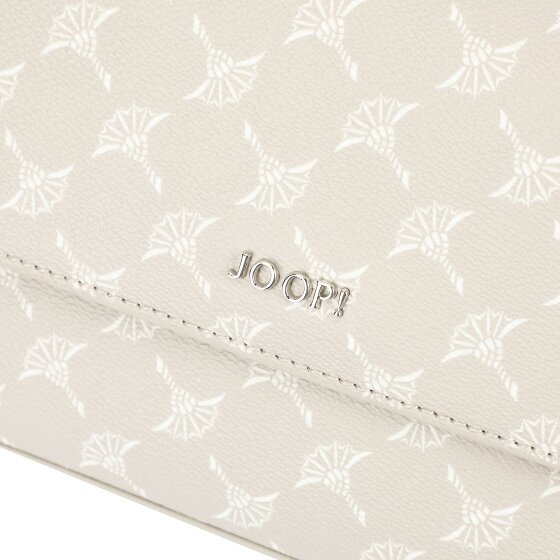 Joop! Cortina 1.0 Nil Torba na ramię 23 cm
