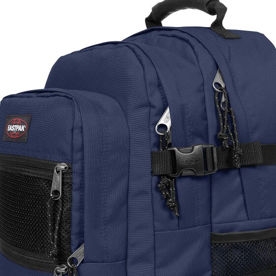 Eastpak Suplyer Plecak 45.5 cm Komora na laptopa