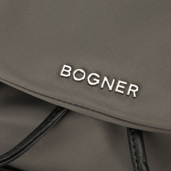 Bogner Klosters Feline Plecak miejski 29 cm
