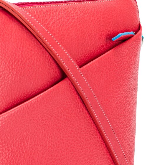 Mywalit Milano Torba na ramię Skórzany 24 cm