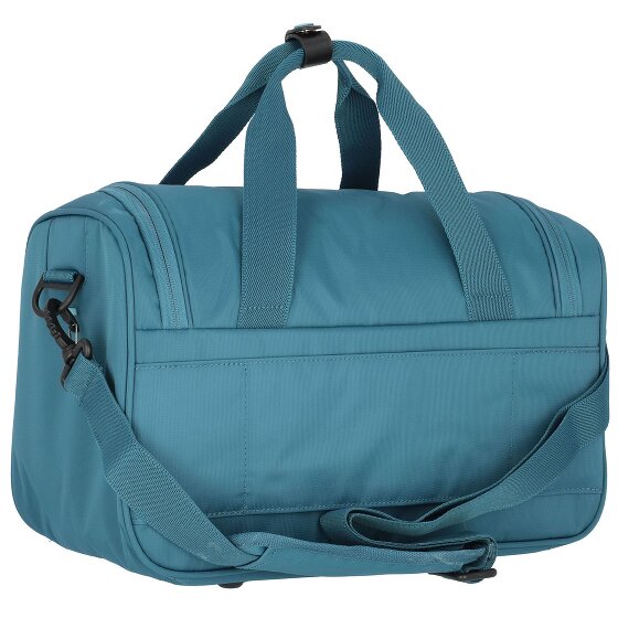 Roncato Torba podróżna Crosslite Weekender 40 cm