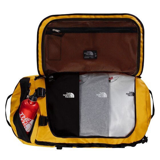 The North Face Base Camp Torba podróżna L 70 cm