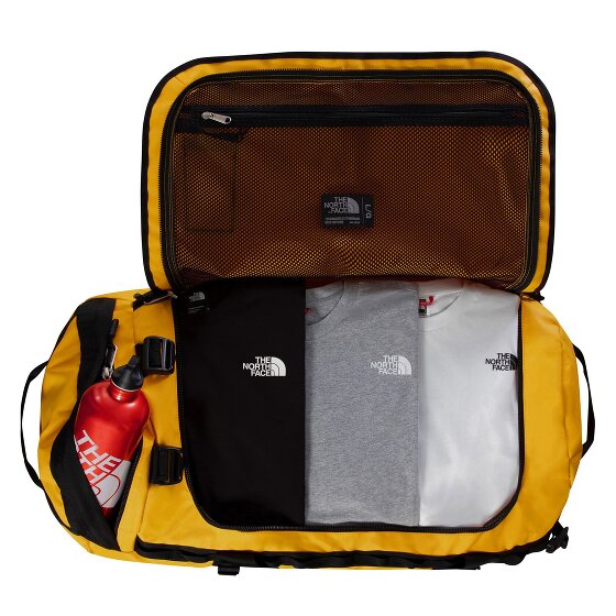 The North Face Base Camp L Torba podróżna 70 cm
