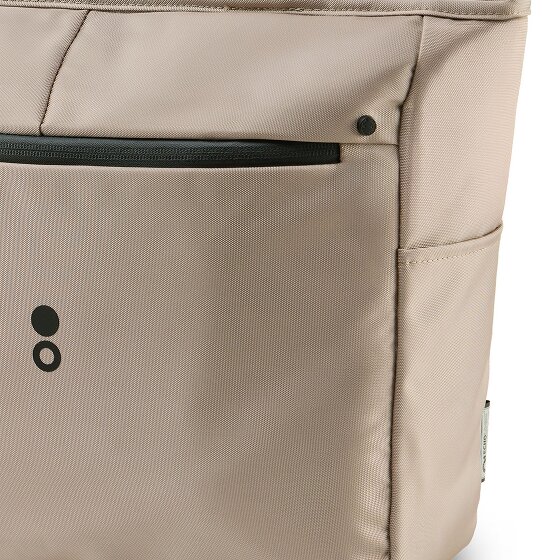 Echolac Active X Shopper Bag 47 cm Komora na laptopa