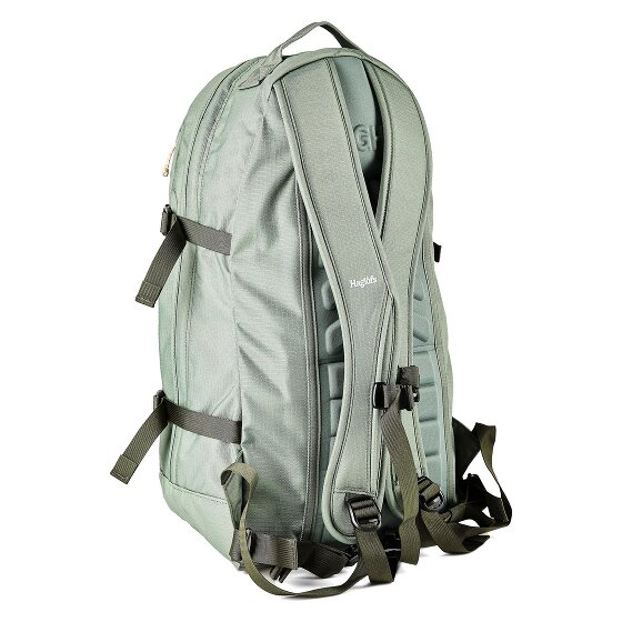 Haglöfs Tight Plecak turystyczny 53 cm