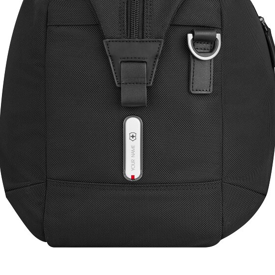 Victorinox Architecture Urban 2 Torba podróżna Weekender 56 cm