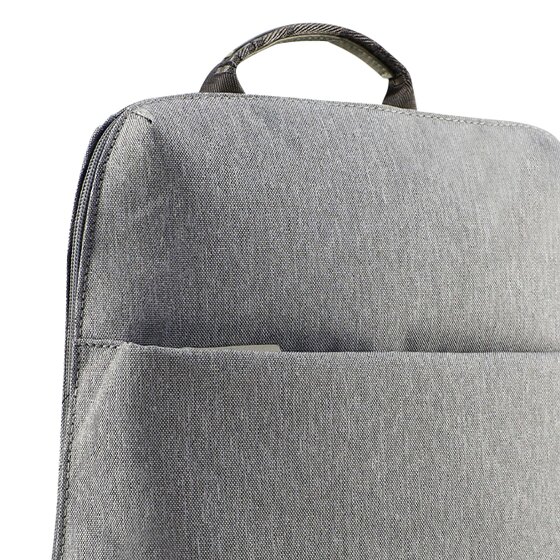 Jost Bergen Plecak 37 cm