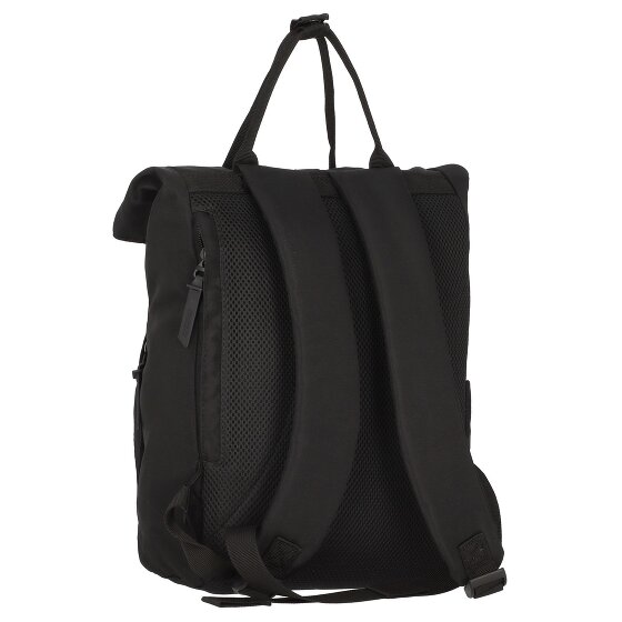 American Tourister Urban Groove UG16 Plecak miejski 37 cm