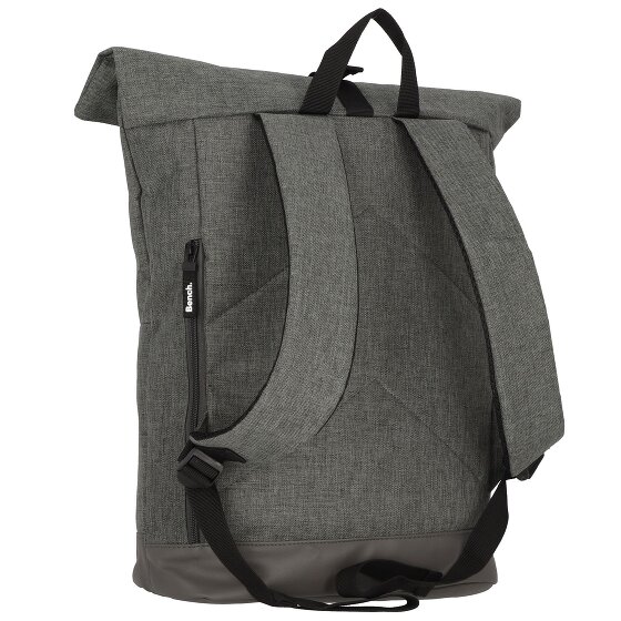 Bench classic Plecak 46 cm