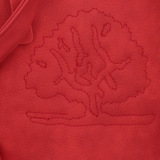 Greenburry Mad'l Dasch Plecak miejski 29 cm