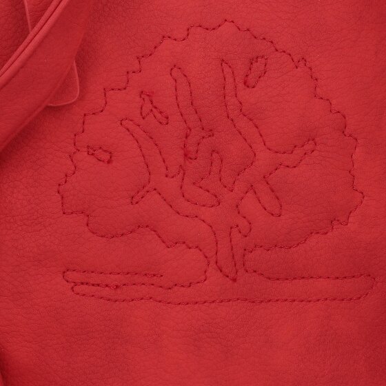 Greenburry Mad'l Dasch Plecak miejski 29 cm