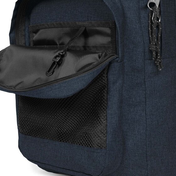 Eastpak Study Buddy Plecak 44 cm Komora na laptopa