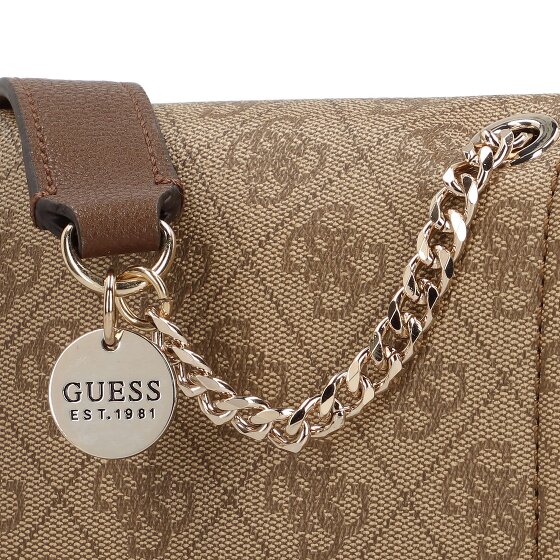 Guess Noelle II Torba na ramię 24 cm