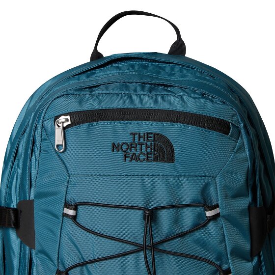 The North Face Plecak Borealis Classic z przegrodą na laptopa 48 cm
