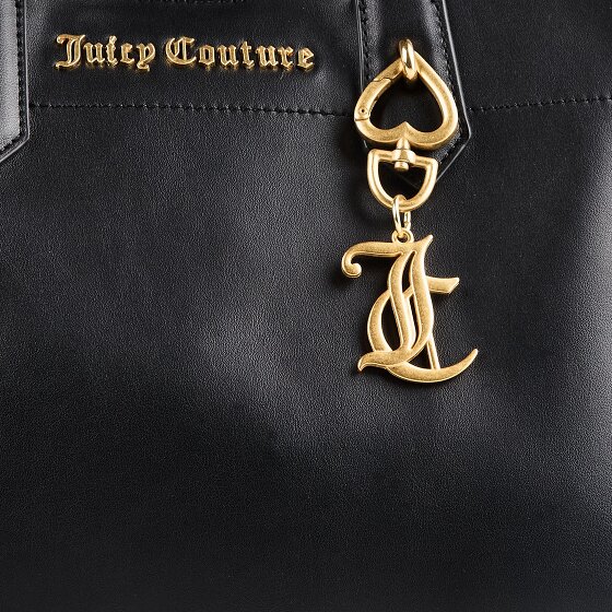 Juicy Couture Lily Shopper Bag 38 cm