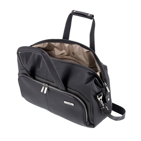Travelite Priima Torba podróżna Weekender 48 cm