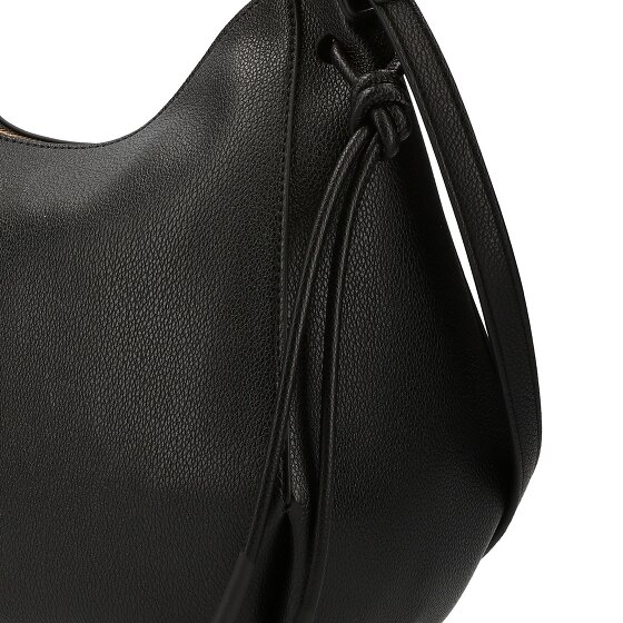 Picard Mabillon Torba na ramię 31 cm