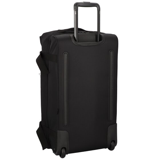 American Tourister Urban Track M Holdall na 2 kółkach 68 cm