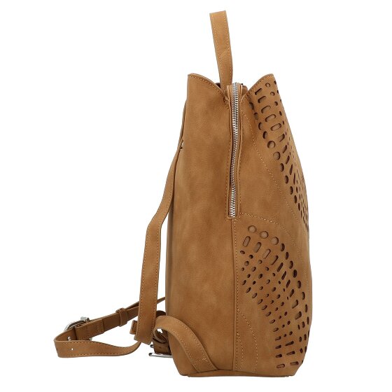 Desigual Plecak 34 cm
