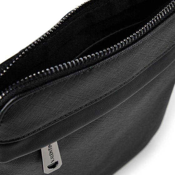 Valentino Karo Mini Torba Torba na ramię 18 cm