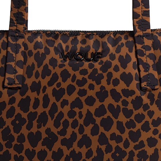 Wouf Studio Shopper Bag 52 cm