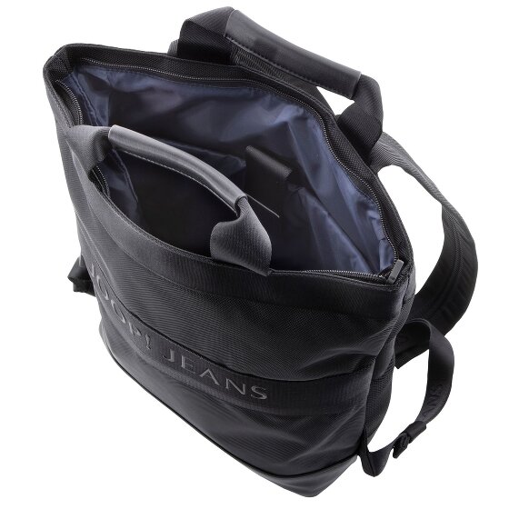 Joop! Jeans Modica Falk Plecak 40 cm