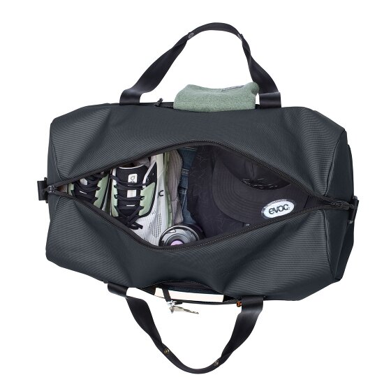 Evoc Torba sportowa 55 cm