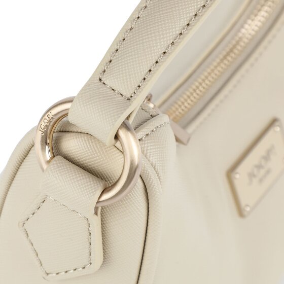 Joop! Jeans Cofano Annelie Torba na ramię 25 cm