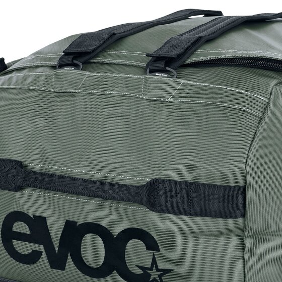 Evoc Torba podróżna Weekender 70 cm