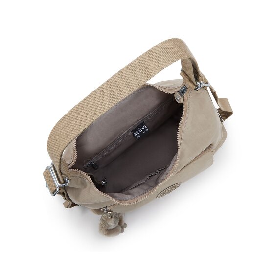 Kipling Basic Yenna Torba na ramię 38 cm