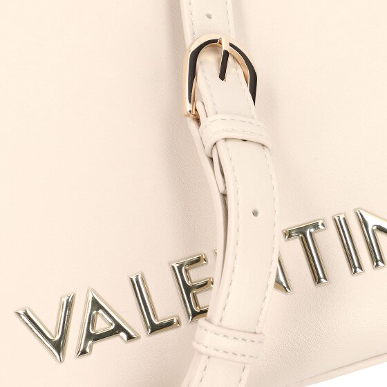 Valentino Fosca Torba na ramię 26 cm