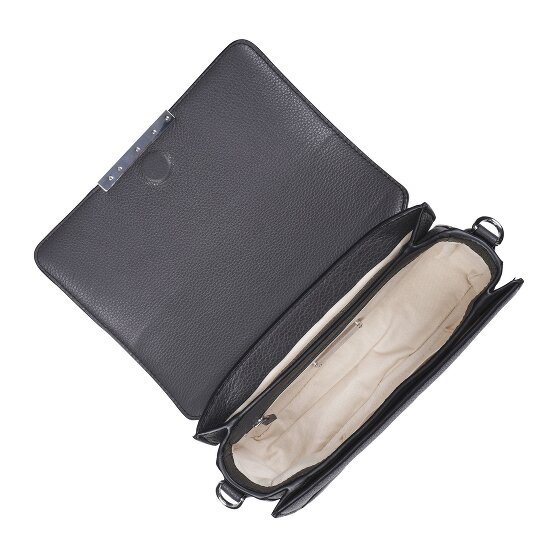 Joop! Vivace Sousa Torba na ramię Skórzany 22 cm