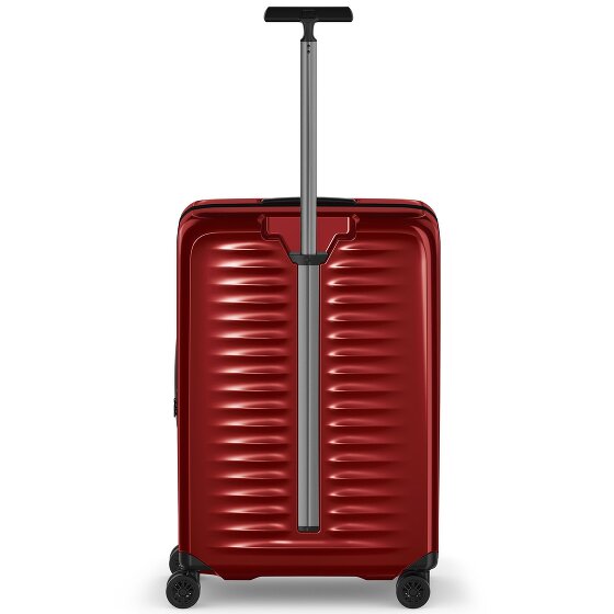 Victorinox Airox 4 kółka Walizka 69 cm