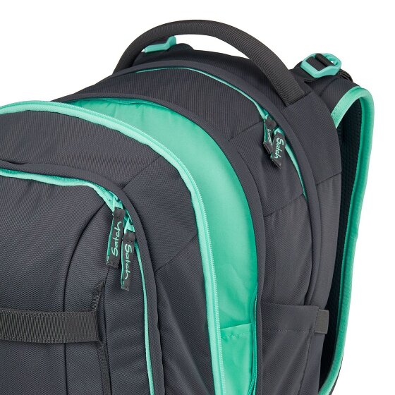 Satch Pack Plecak szkolny 45 cm
