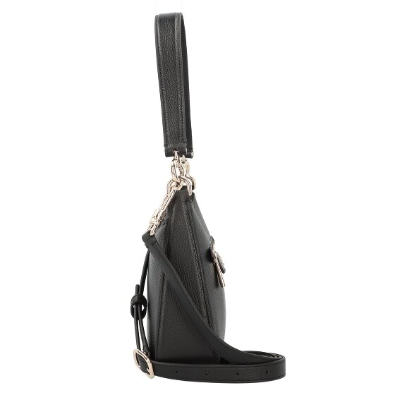 Kate Spade New York Hudson Torba na ramię Skórzany 28.5 cm