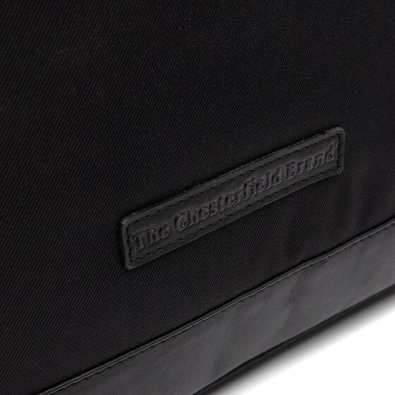 The Chesterfield Brand Nesna Plecak miejski 26 cm