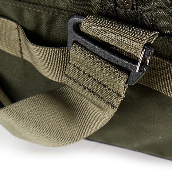 Fjällräven Vardag 33 Torba podróżna Weekender 52 cm