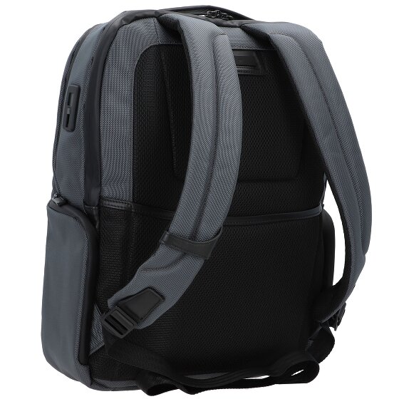 Porsche Design Roadster Pro Plecak 47 cm