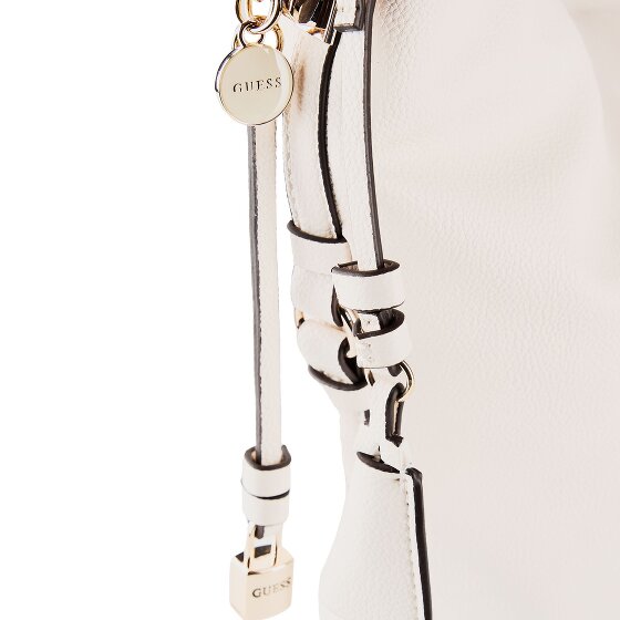 Guess Danya Torba na ramię 44 cm