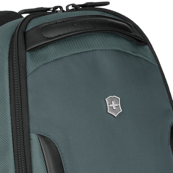 Victorinox Profesjonalna torba na ramię Altmont 39 cm