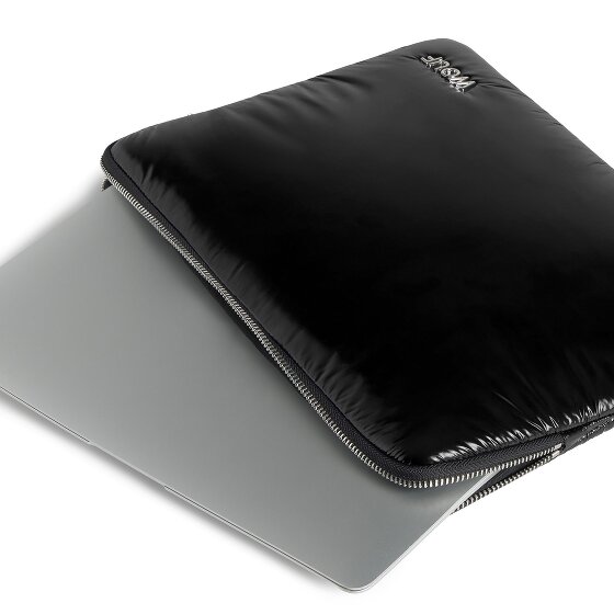 Wouf Gloss Pokrowiec na laptopa 33 cm
