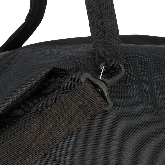 Thule Subterra 2 Torba podróżna Weekender 54.5 cm