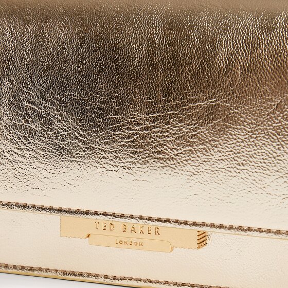 Ted Baker Mahiria Kopertówka 15.5 cm