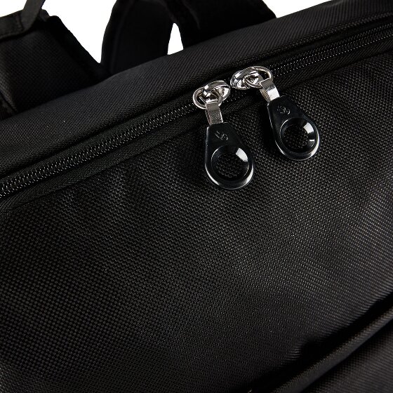 Mandarina Duck MD 20 Plecak 39 cm Komora na laptopa