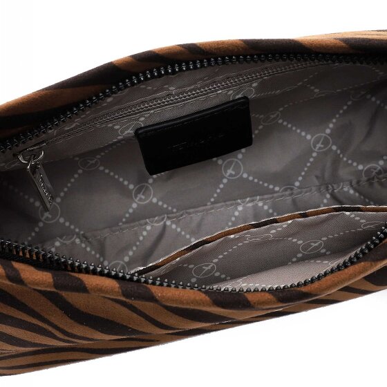 Tamaris Torba na ramię Julie 24 cm