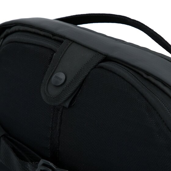 Thule Tact Ochrona RFID 31 cm