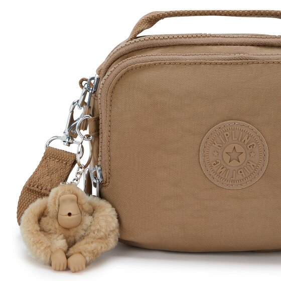 Kipling Basic Cahir Torba 18.5 cm