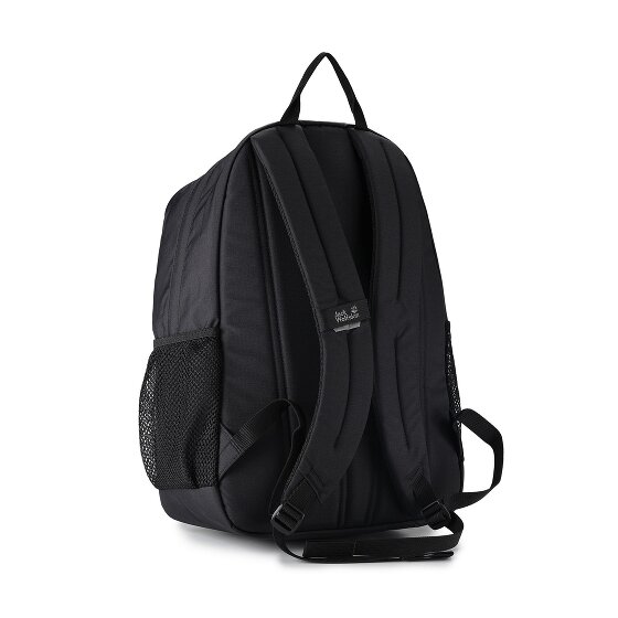 Jack Wolfskin Rebel Back Plecak 43.5 cm Komora na laptopa