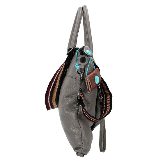 Gabs Lavinia Torba Skórzany 37 cm