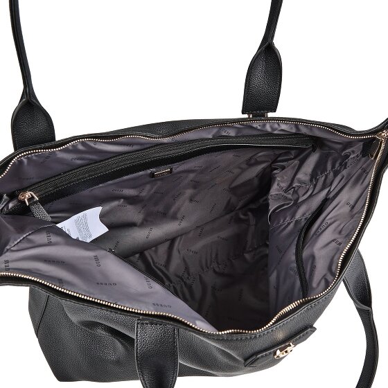 Guess Suzy Shopper Bag 56 cm